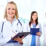 Key Elements to Evaluate before Choosing a Medical Clinic