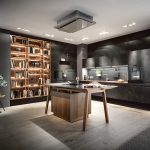 4 Kitchen Renovation Ideas For 2022