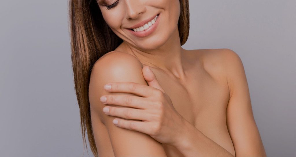 5 Things To Know Before Having Laser Treatment For Your Scar