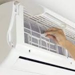 Top 4 Causes Of Air Conditioner Problems