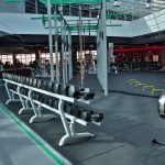 5 Compelling Reasons To Consider A Gym Trainer
