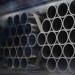 Why Your Pipe Supplier Choice is Crucial