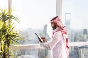 Sukuk In Saudi Arabia: A Guide To Islamic Bond Financing