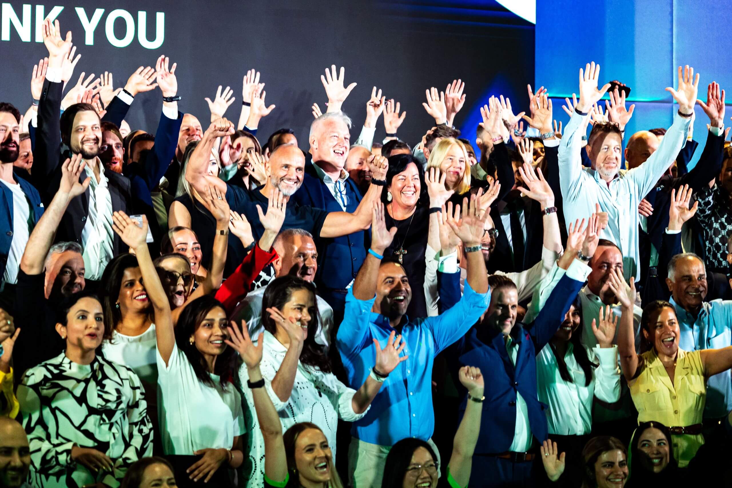 Making Leadership Lessons Stick Long After the Course Ends