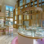 What a Fit-Out Contractor’s Portfolio Tells You About Their Quality
